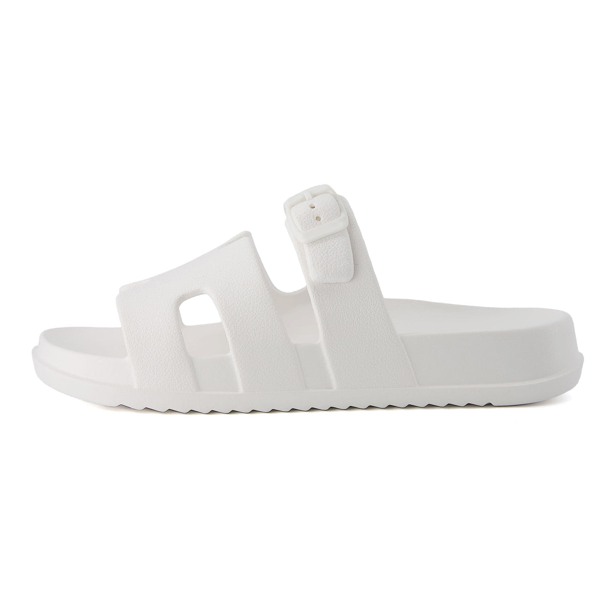Orbit Slide Sandals - view 67