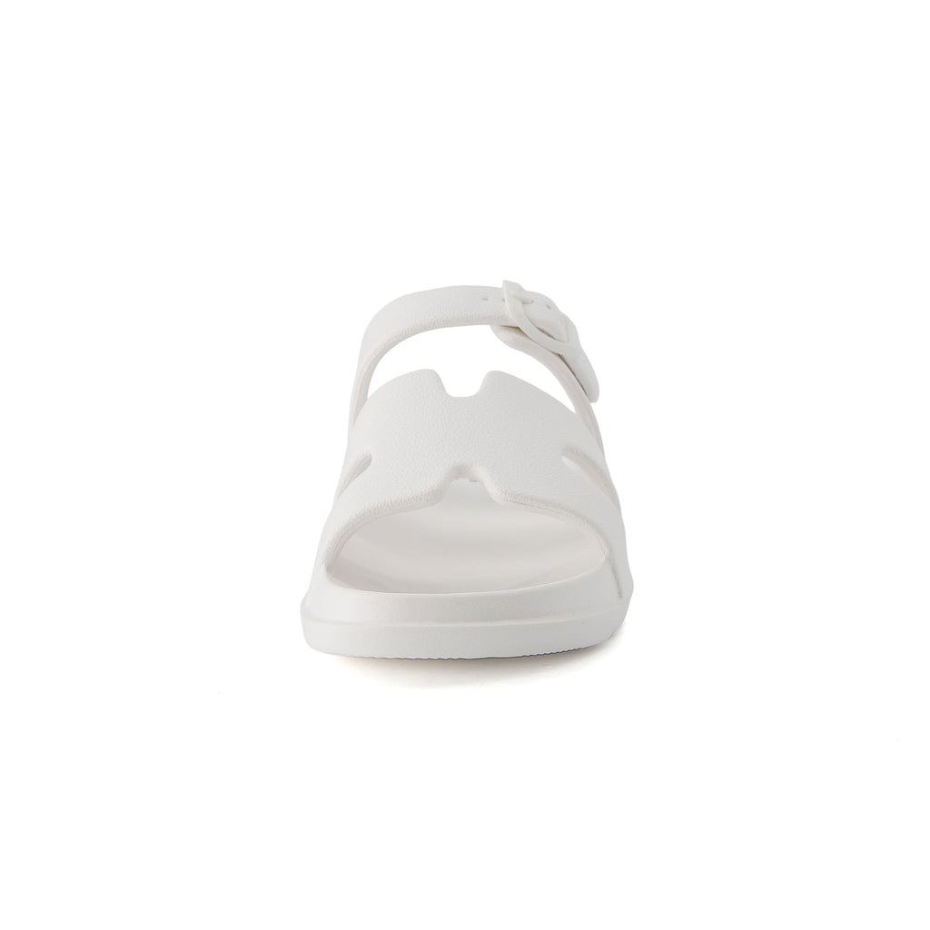 Orbit Slide Sandals - view 69