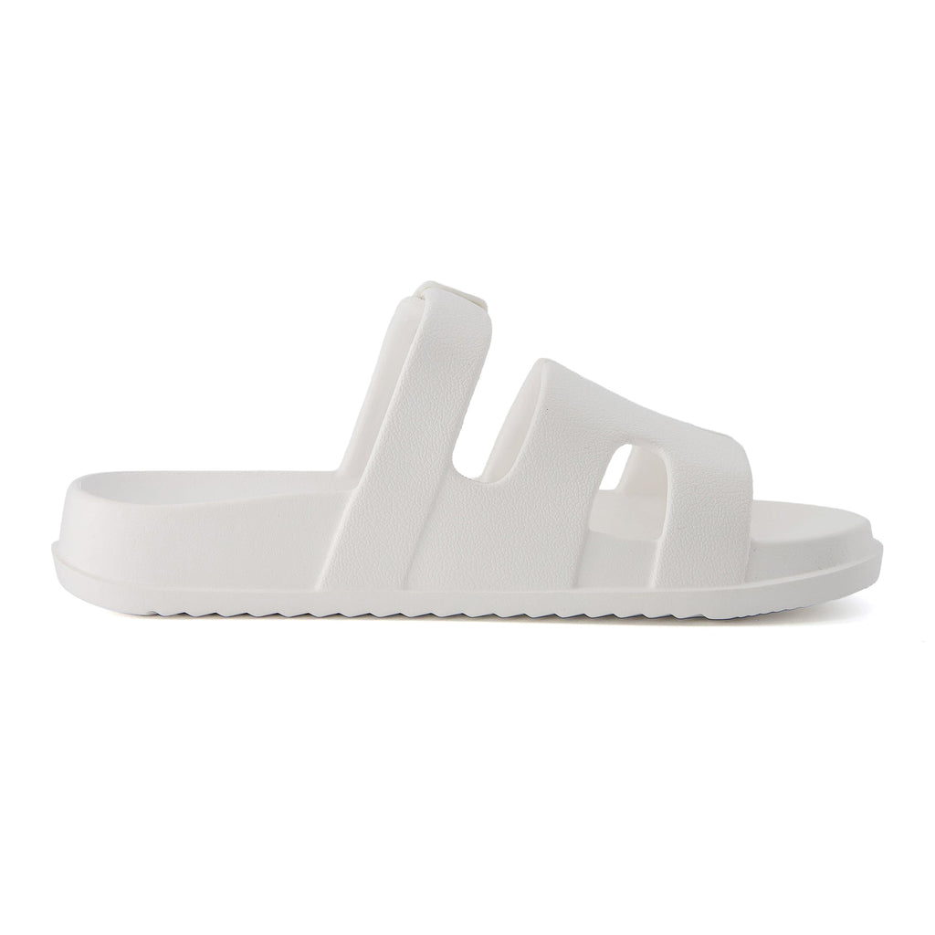 Orbit Slide Sandals - view 70