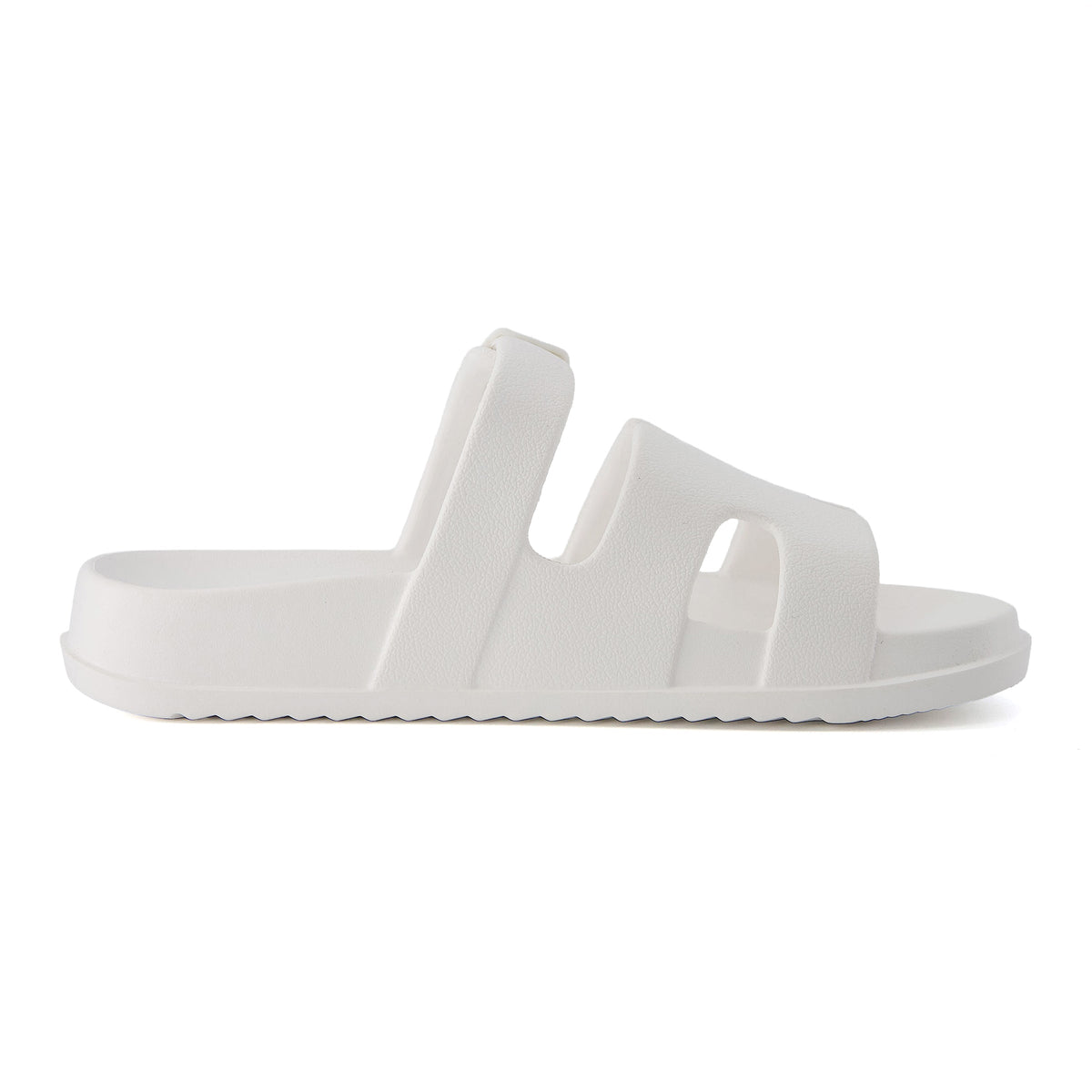 Orbit Slide Sandals - view 70