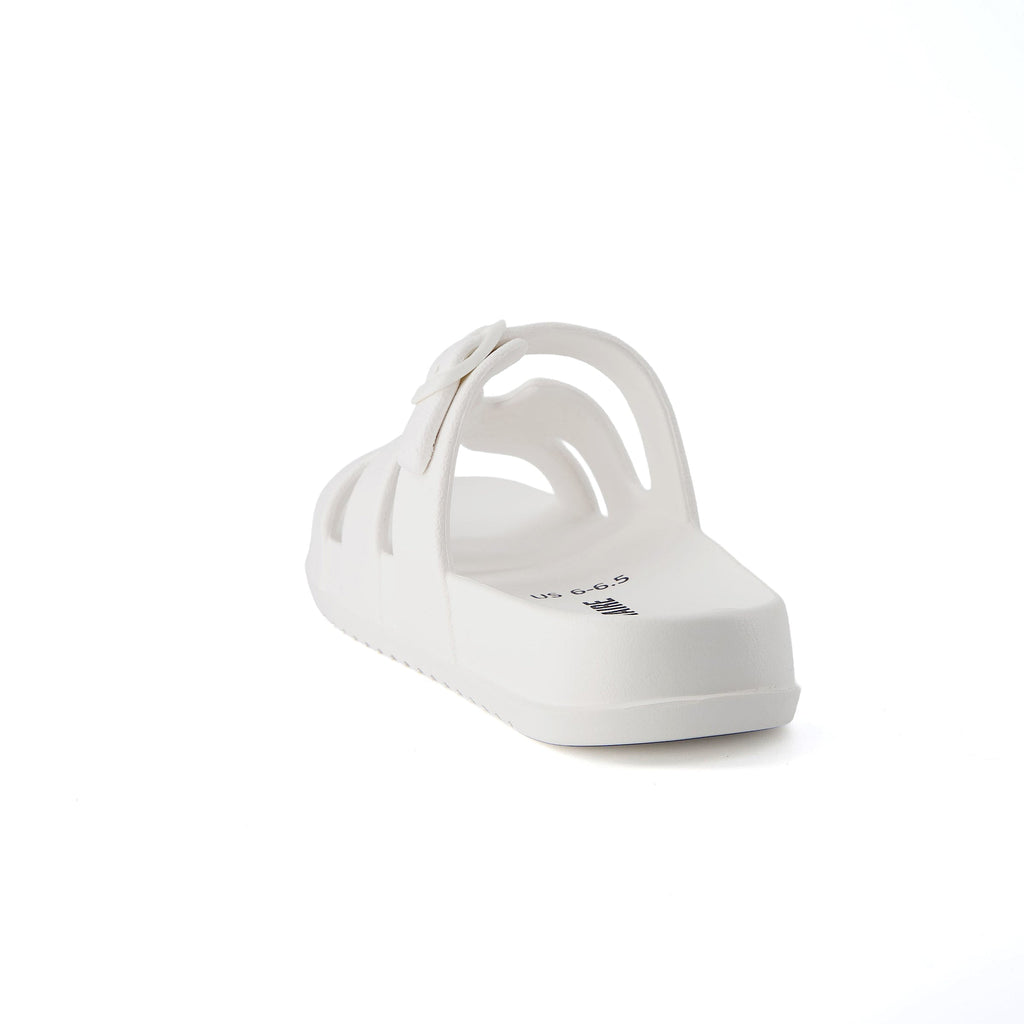 Orbit Slide Sandals - view 71