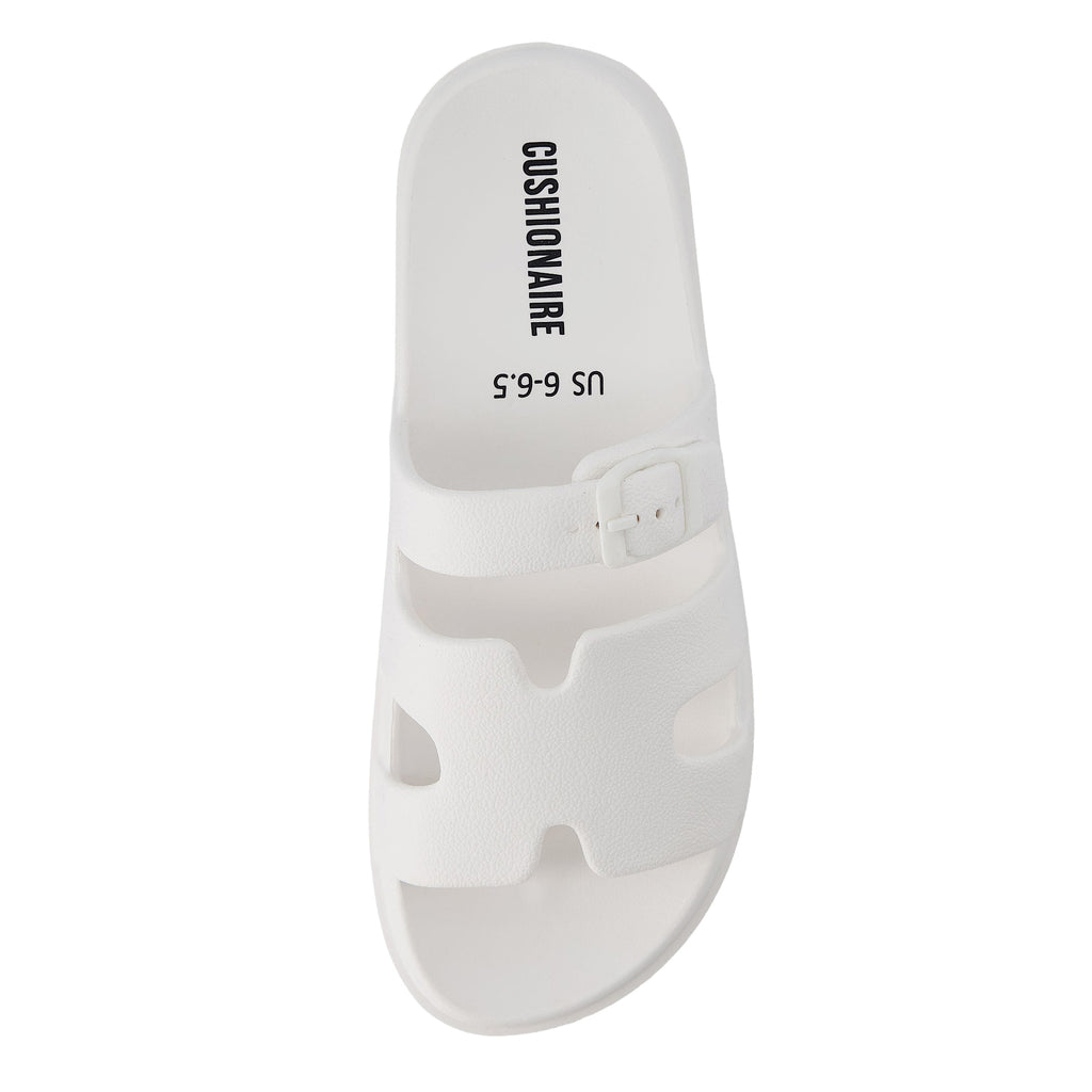 Orbit Slide Sandals - view 72