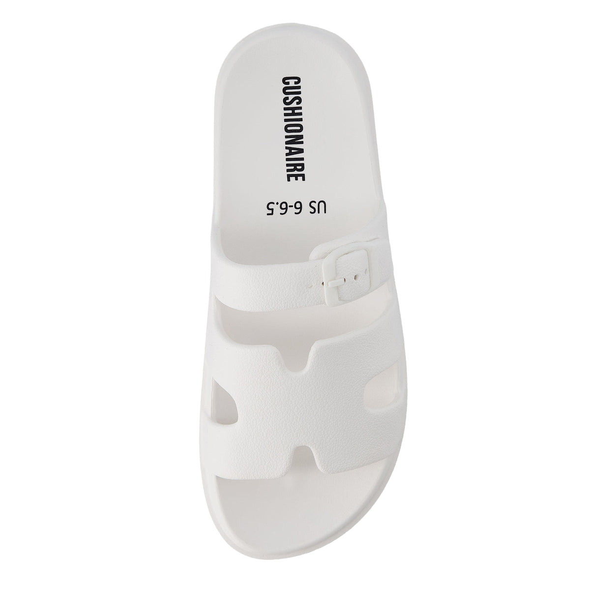 Orbit Slide Sandals - view 72