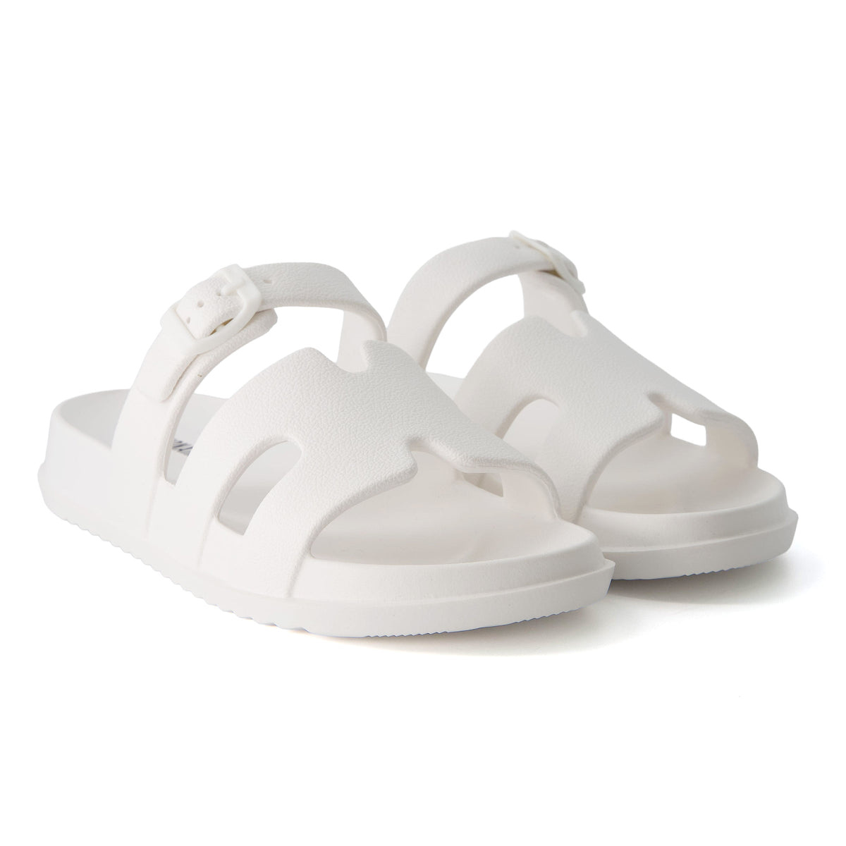 Orbit Slide Sandals - view 78