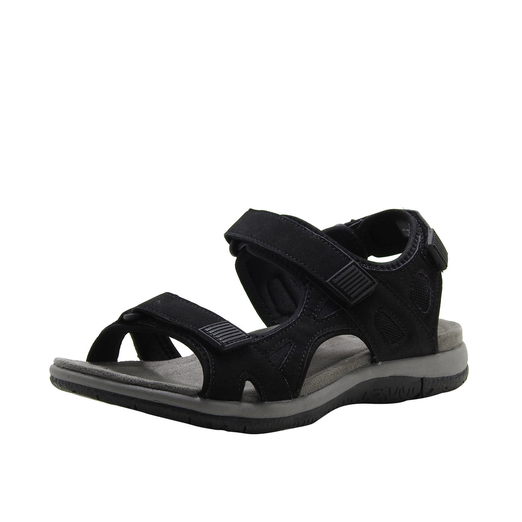 Pace Comfort Sandal - view 2