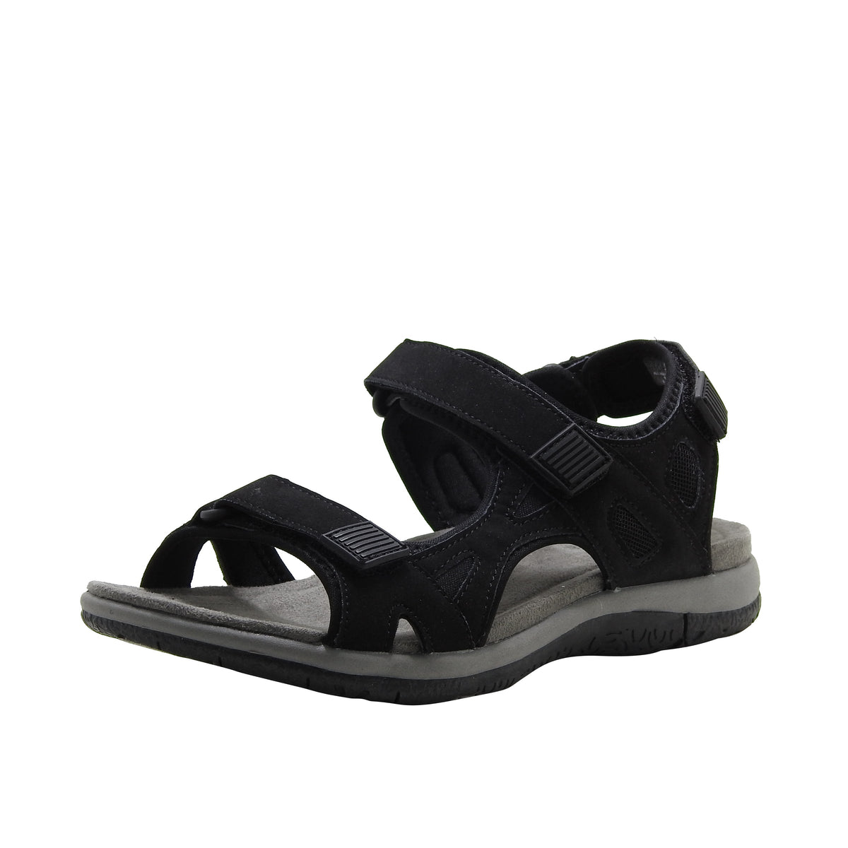 Pace Comfort Sandal - view 2