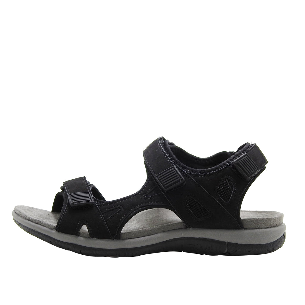 Pace Comfort Sandal - view 1