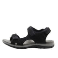 Pace Comfort Sandal - view 1
