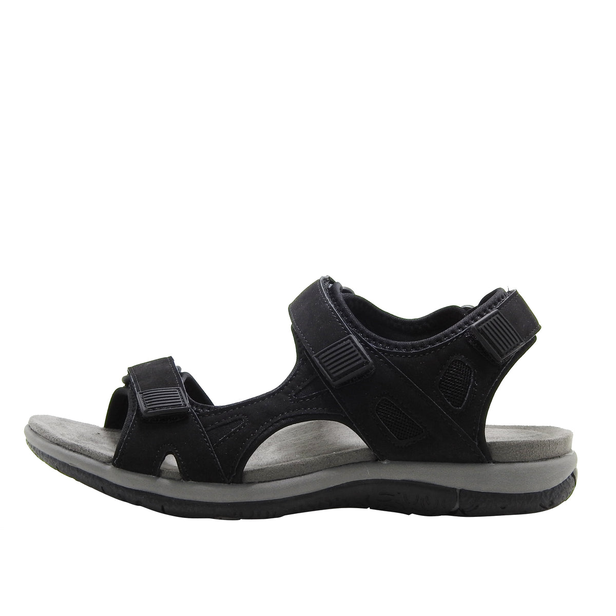 Pace Comfort Sandal - view 1