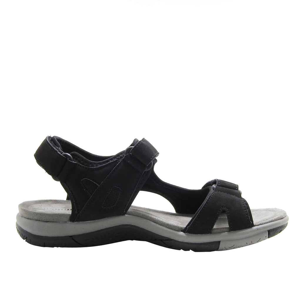 Pace Comfort Sandal - view 4
