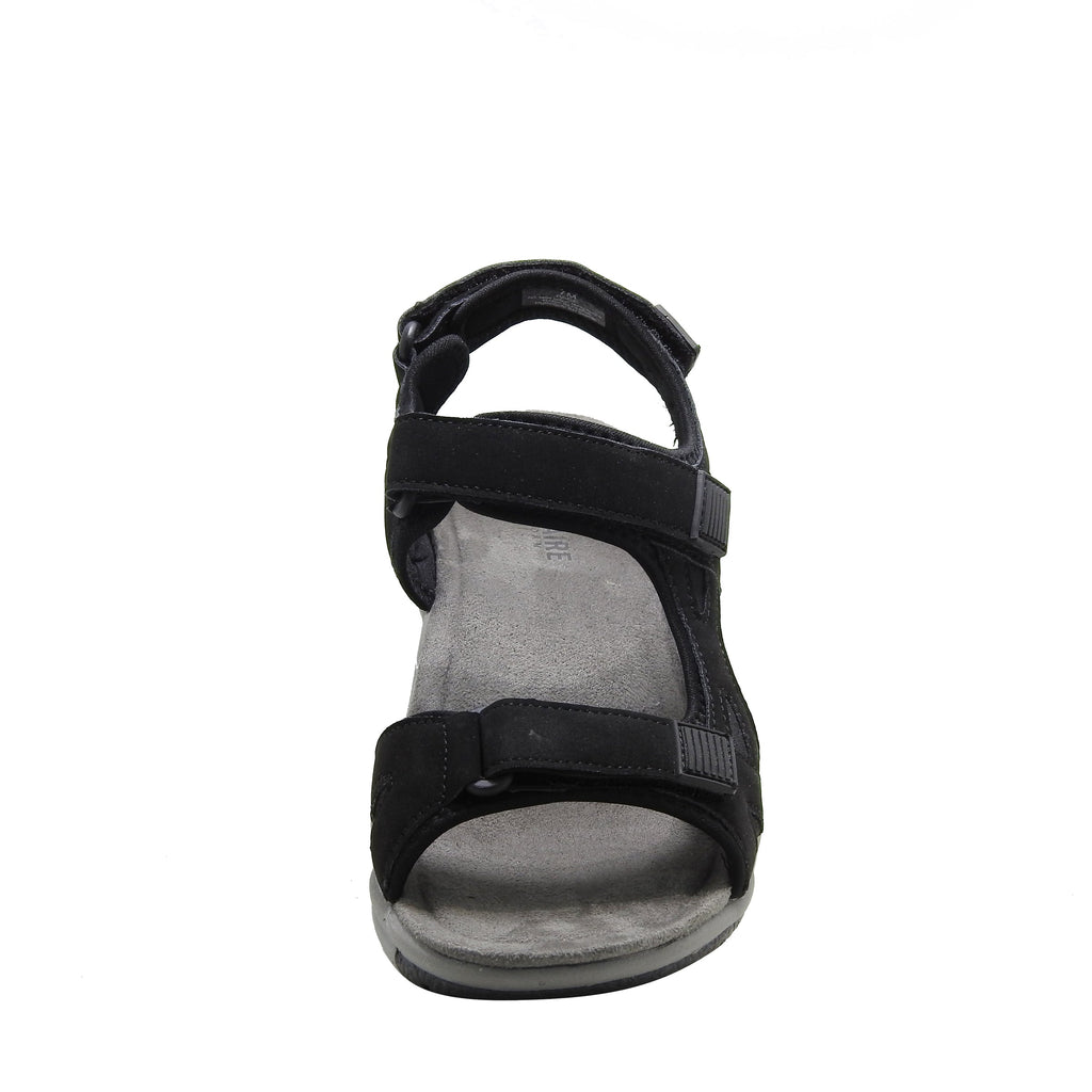 Pace Comfort Sandal - view 3