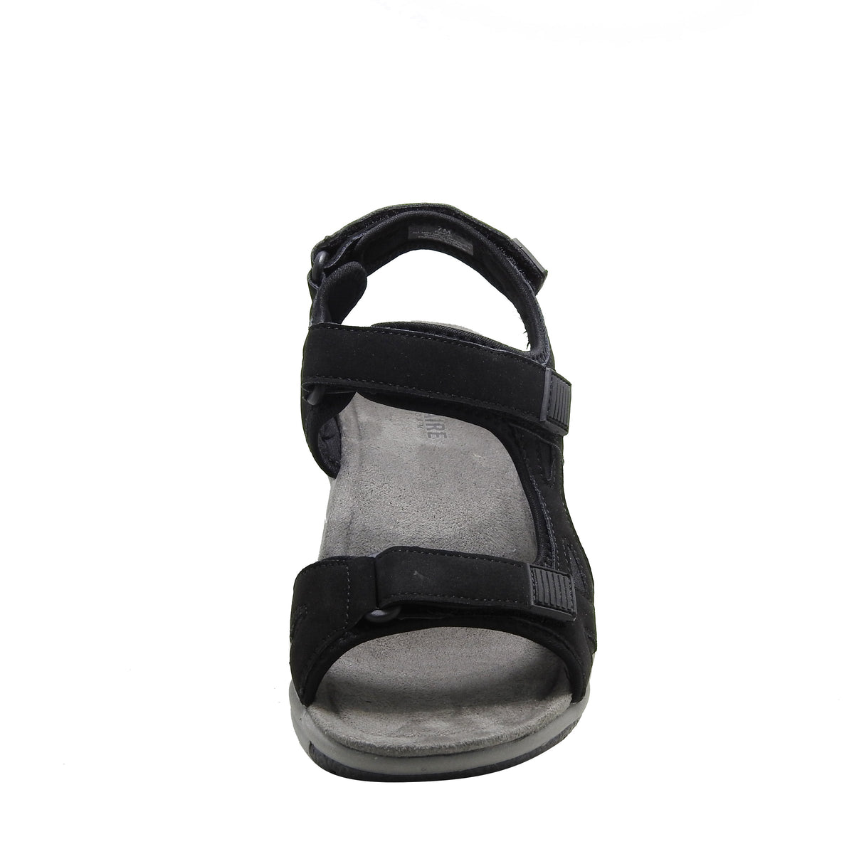 Pace Comfort Sandal - view 3