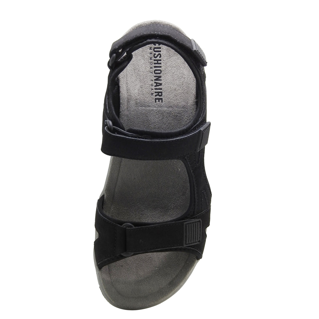 Pace Comfort Sandal - view 5
