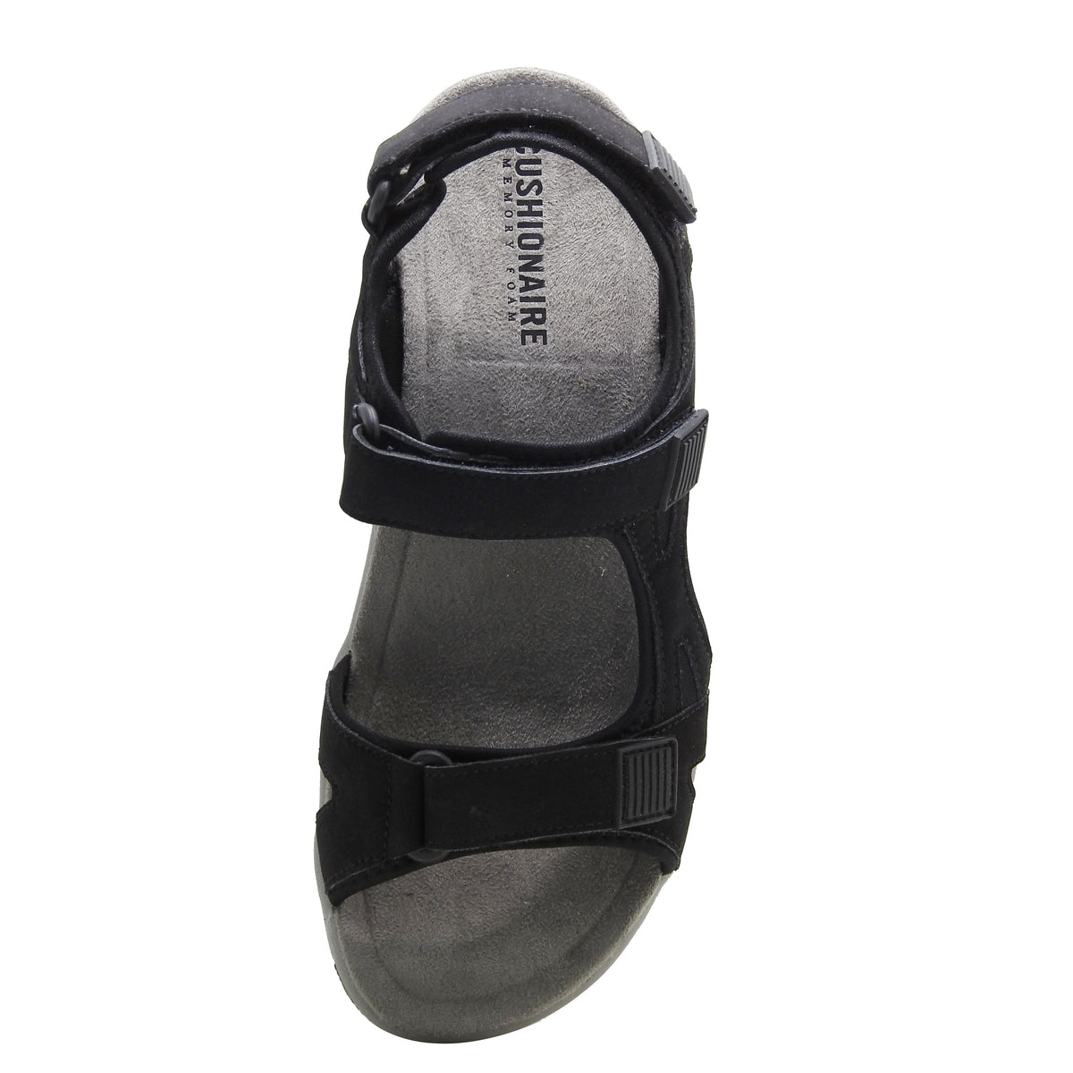 Pace Comfort Sandal - view 5