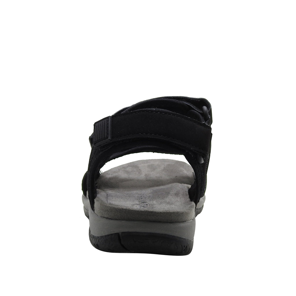Pace Comfort Sandal - view 6