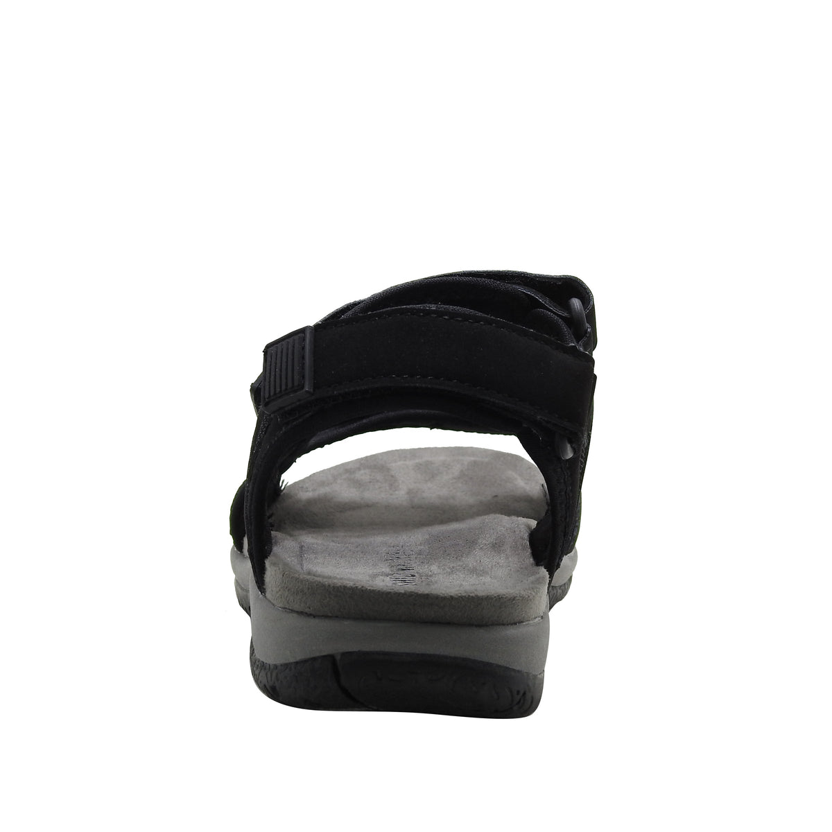 Pace Comfort Sandal - view 6