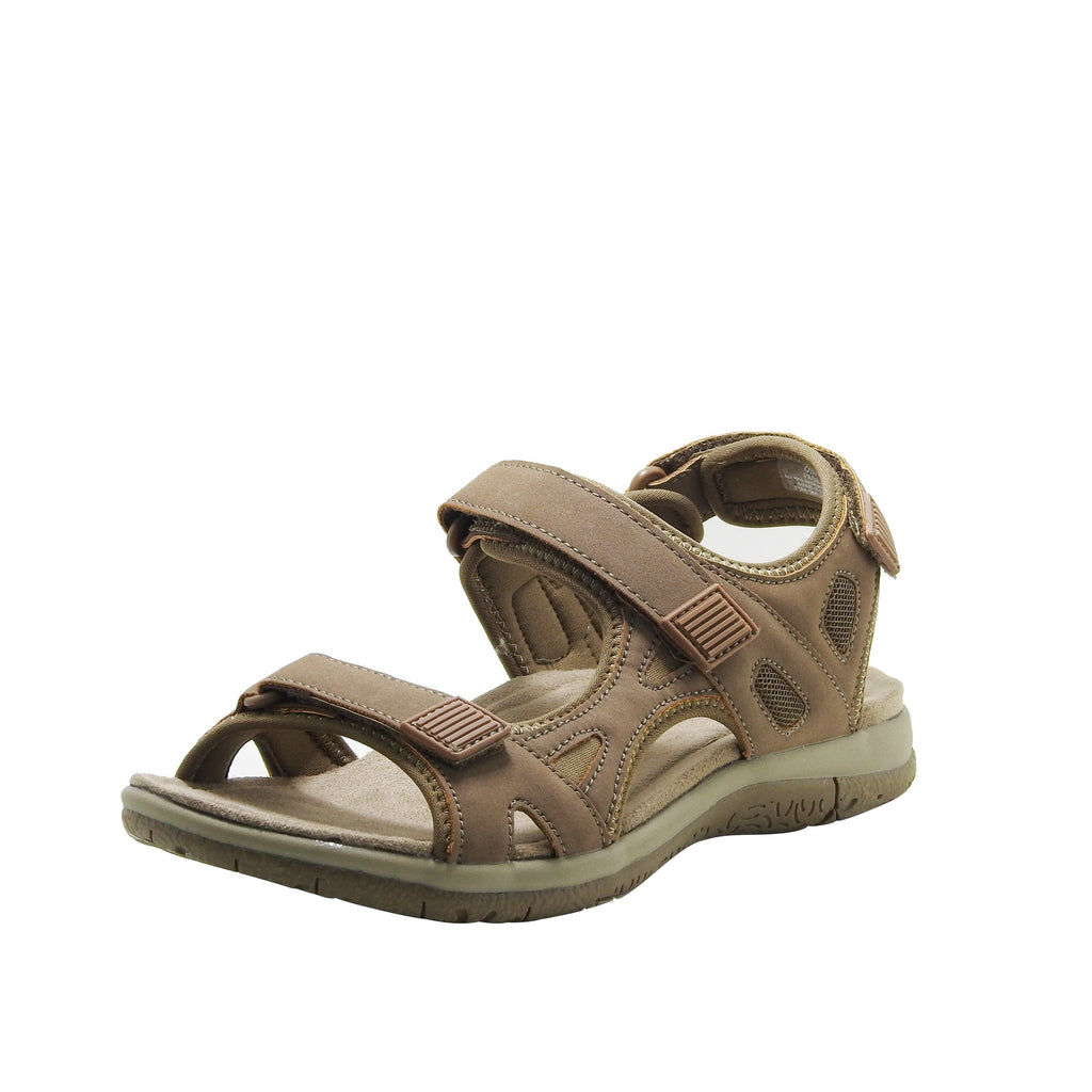 Pace Comfort Sandal - view 31