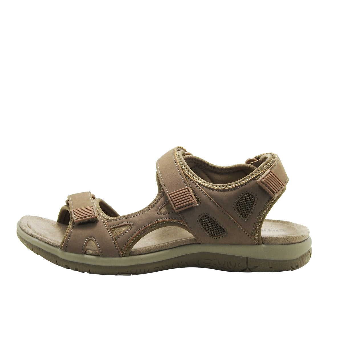 Pace Comfort Sandal - view 30