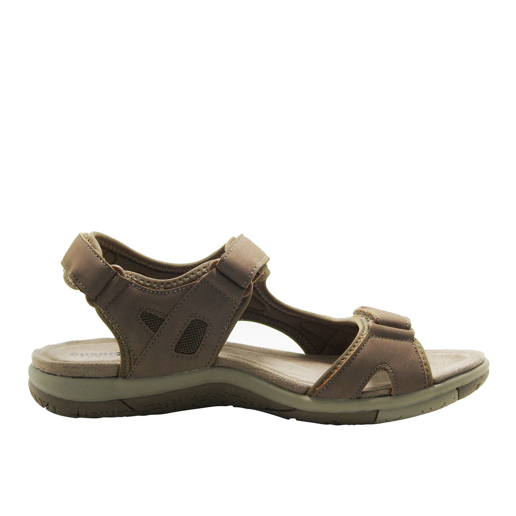 Pace Comfort Sandal - view 33
