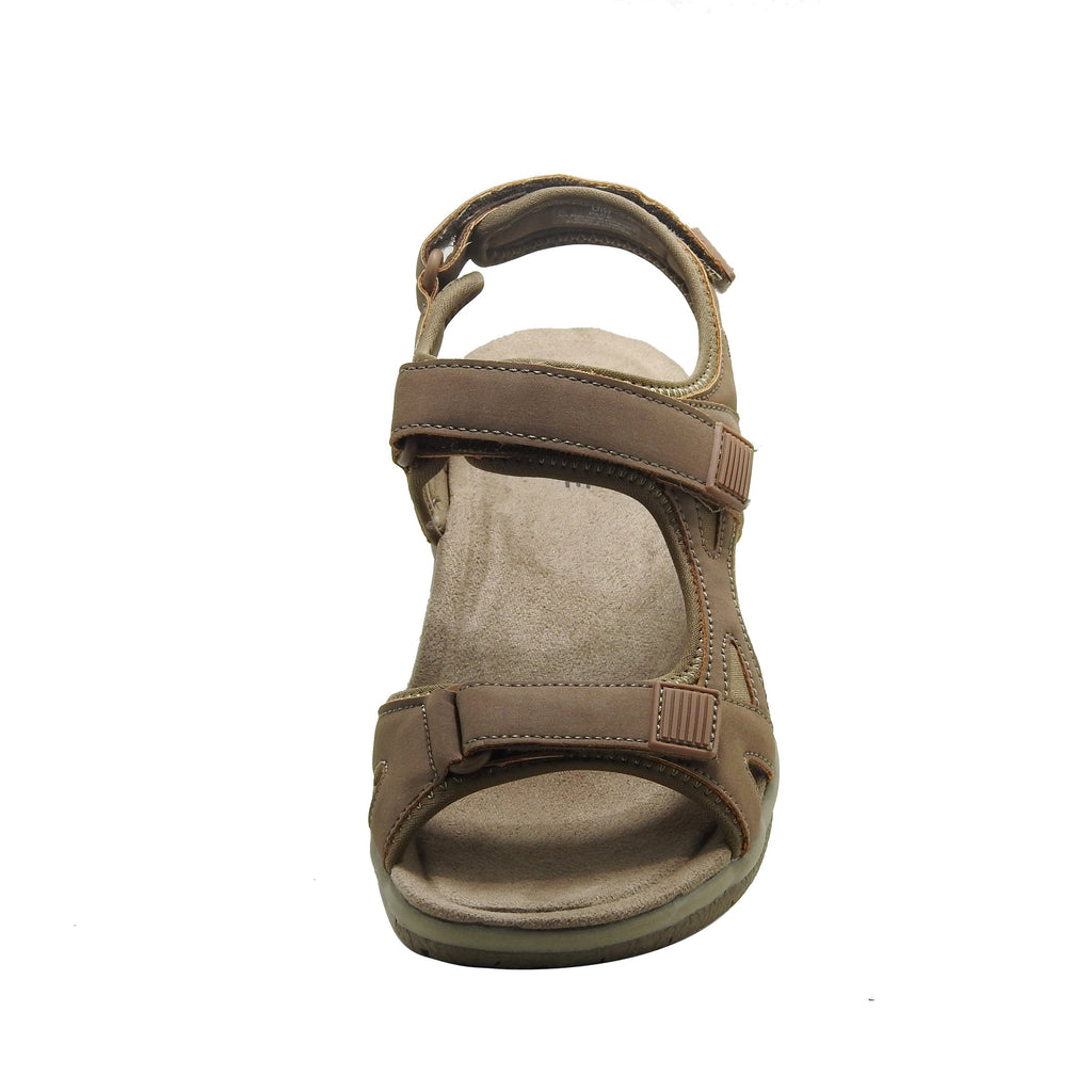 Pace Comfort Sandal - view 34