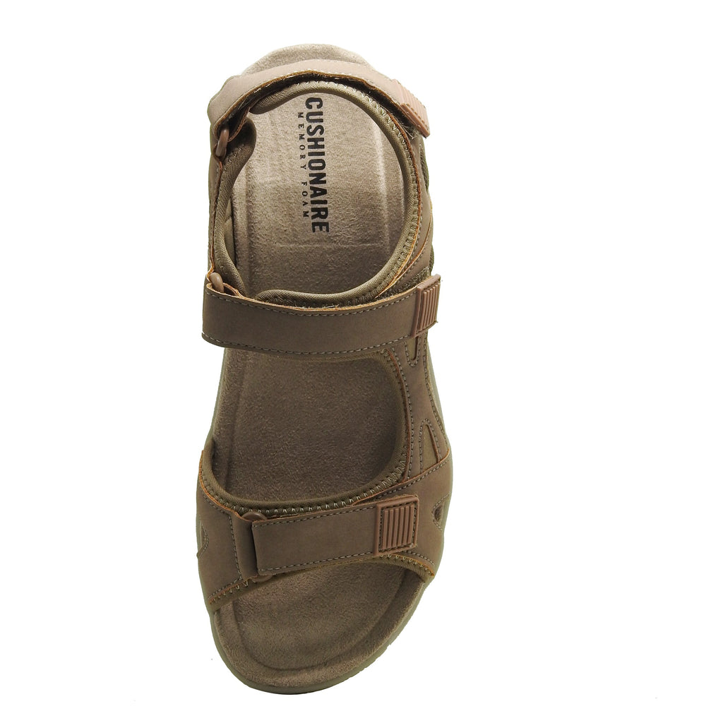 Pace Comfort Sandal - view 41