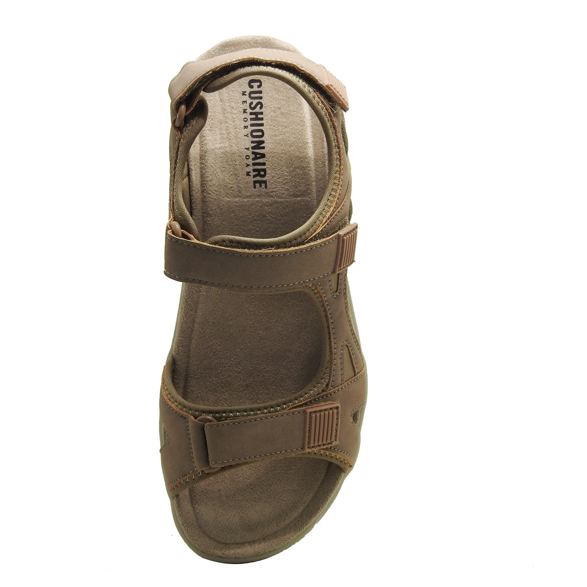 Pace Comfort Sandal - view 41