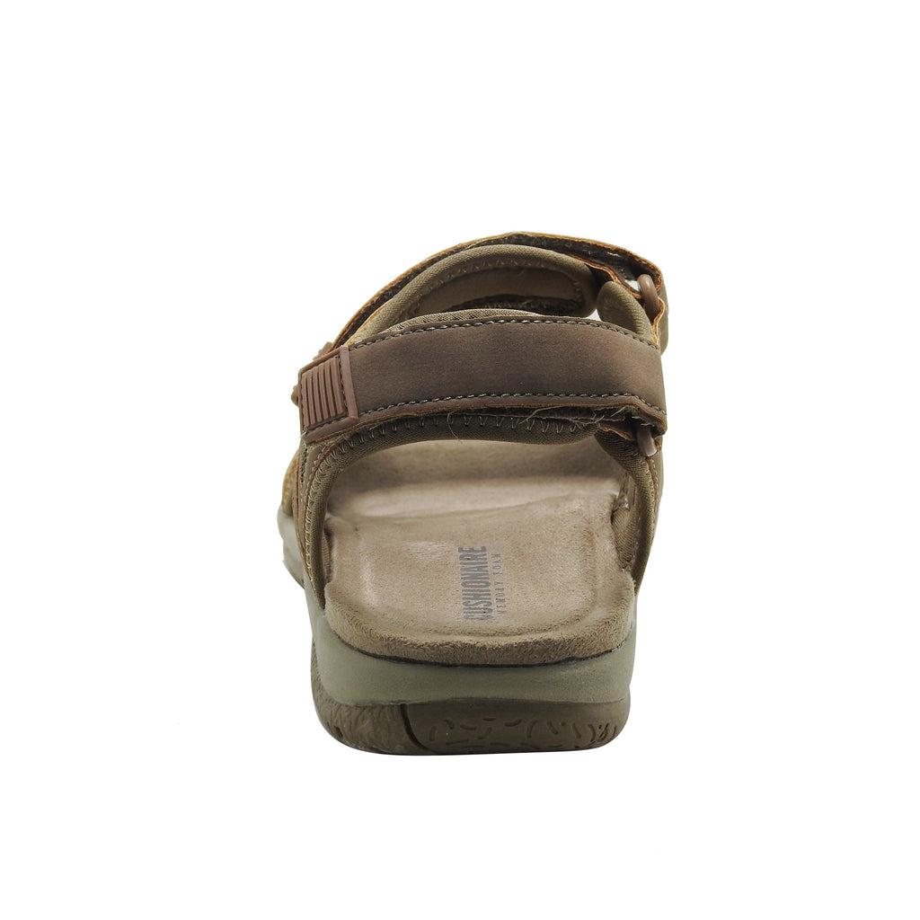 Pace Comfort Sandal - view 35