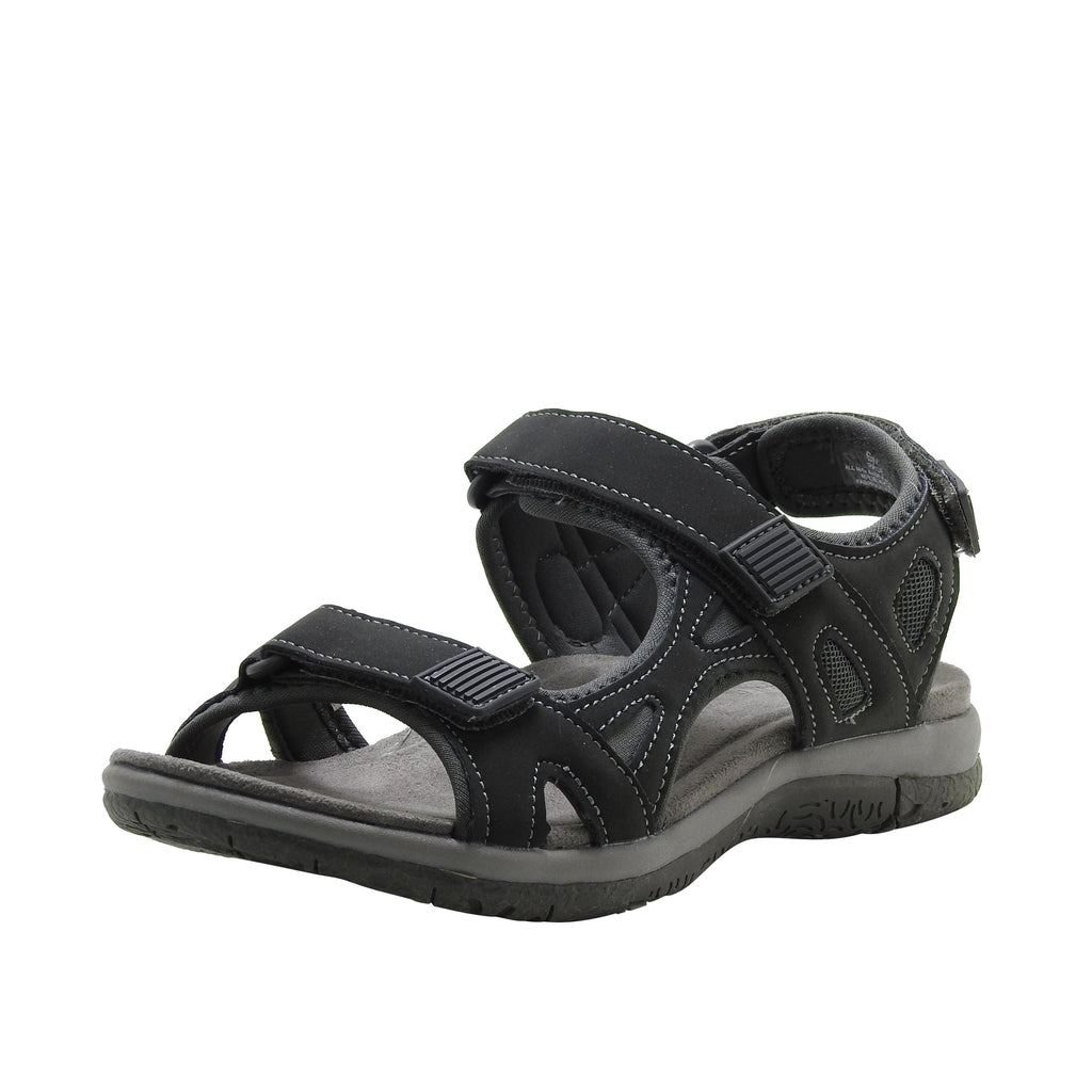 Pace Comfort Sandal - view 8