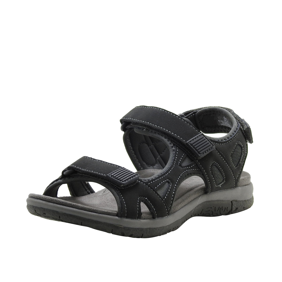 Pace Comfort Sandal - view 8