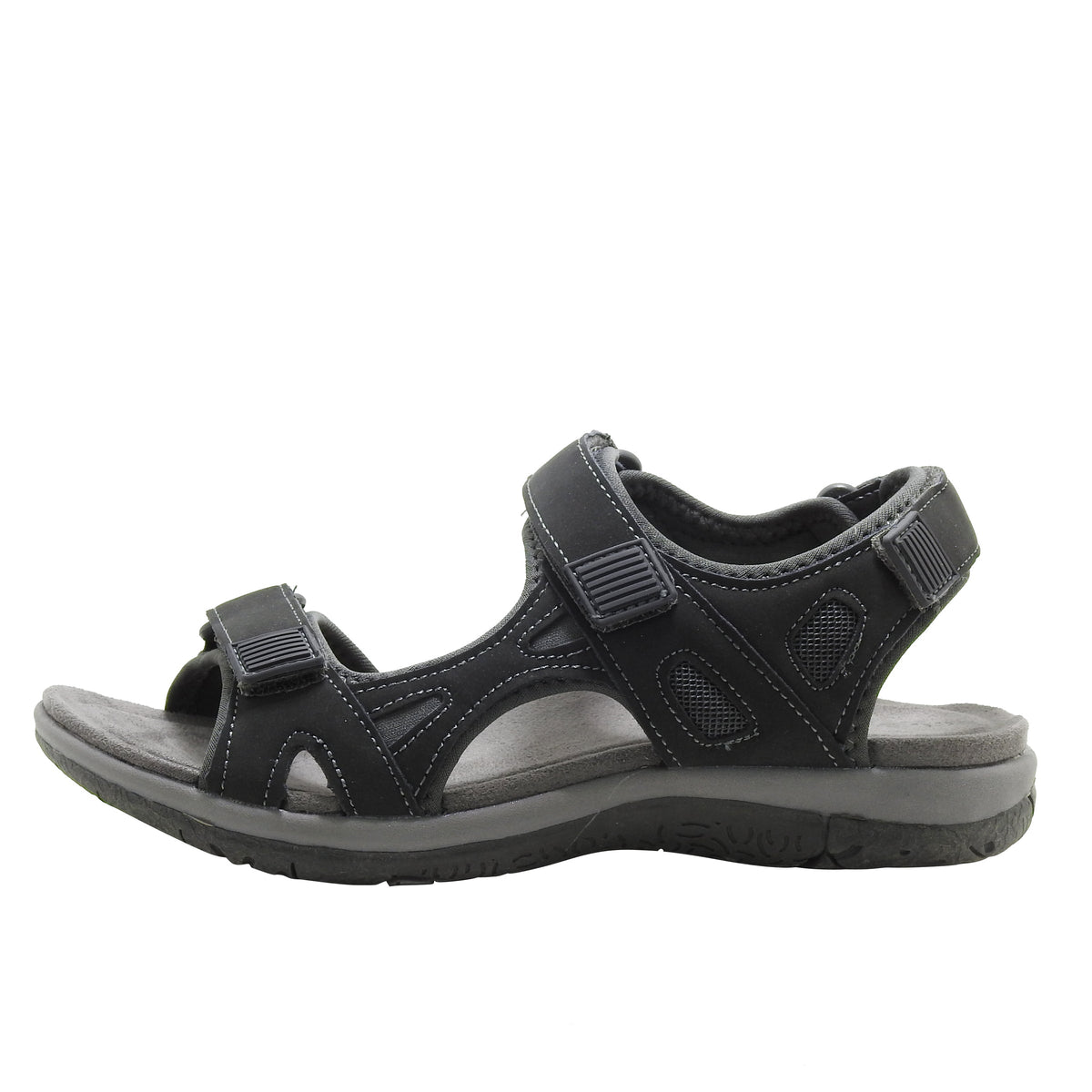 Pace Comfort Sandal - view 7