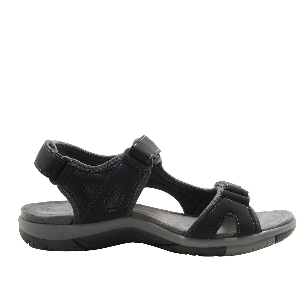 Pace Comfort Sandal - view 10