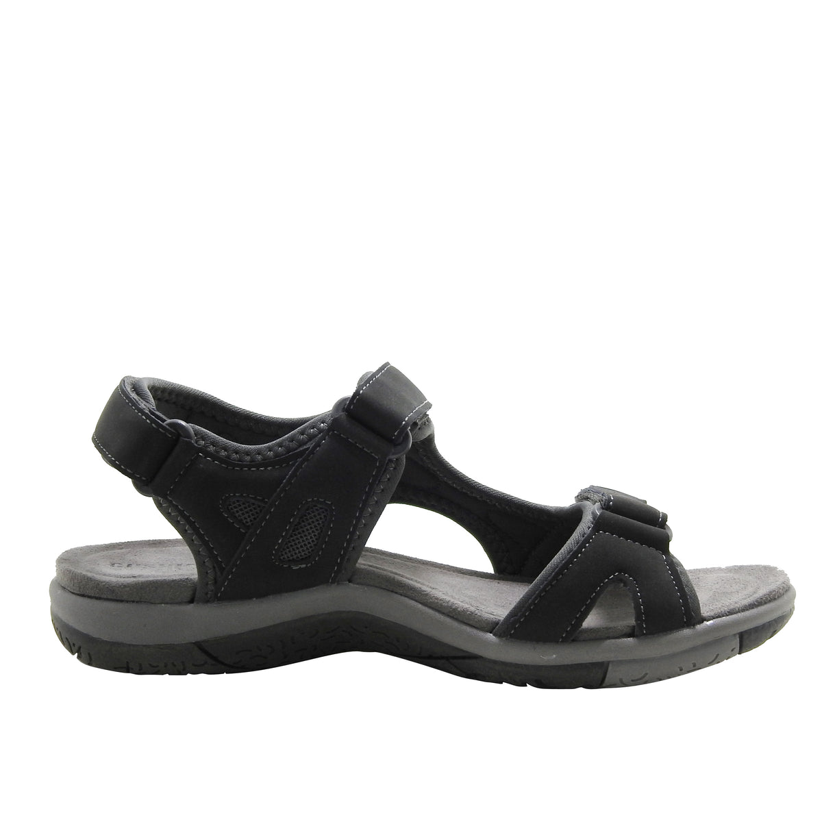 Pace Comfort Sandal - view 10