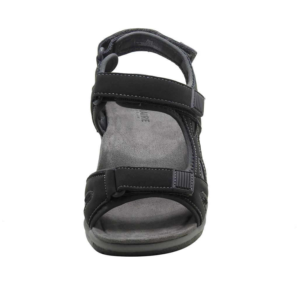 Pace Comfort Sandal - view 9