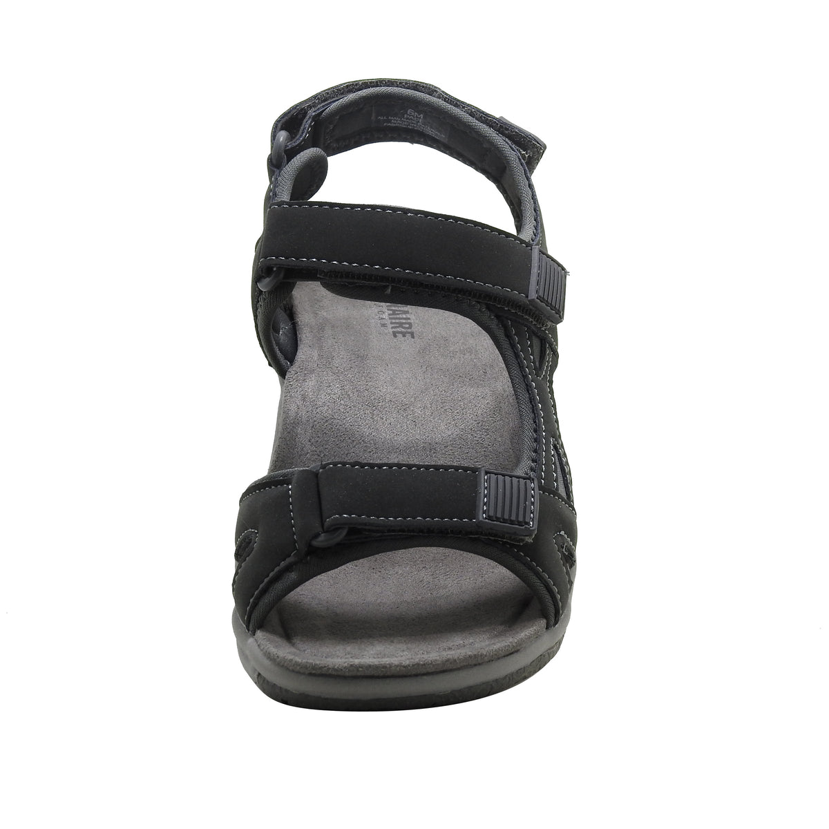 Pace Comfort Sandal - view 9