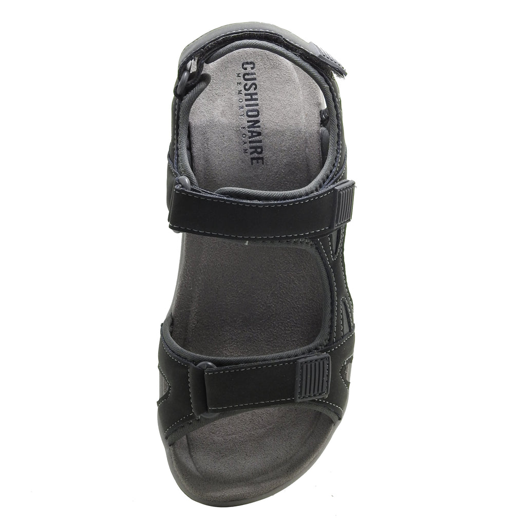 Pace Comfort Sandal - view 11