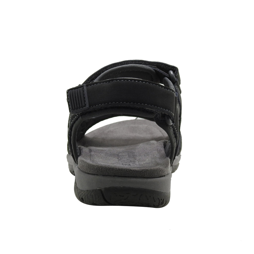Pace Comfort Sandal - view 12