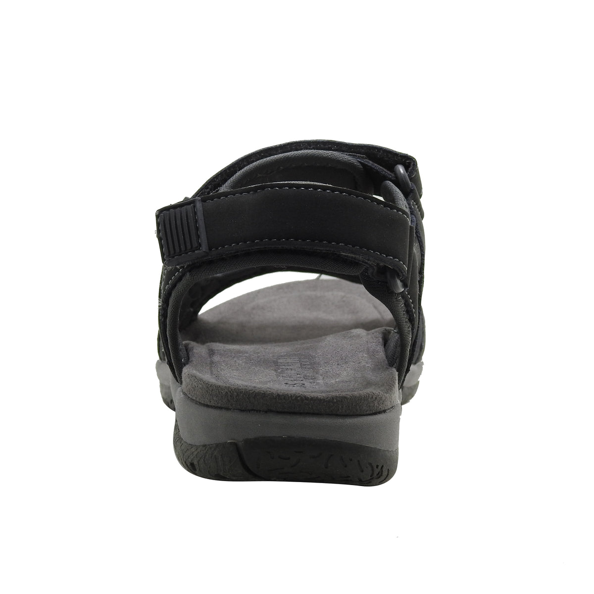 Pace Comfort Sandal - view 12