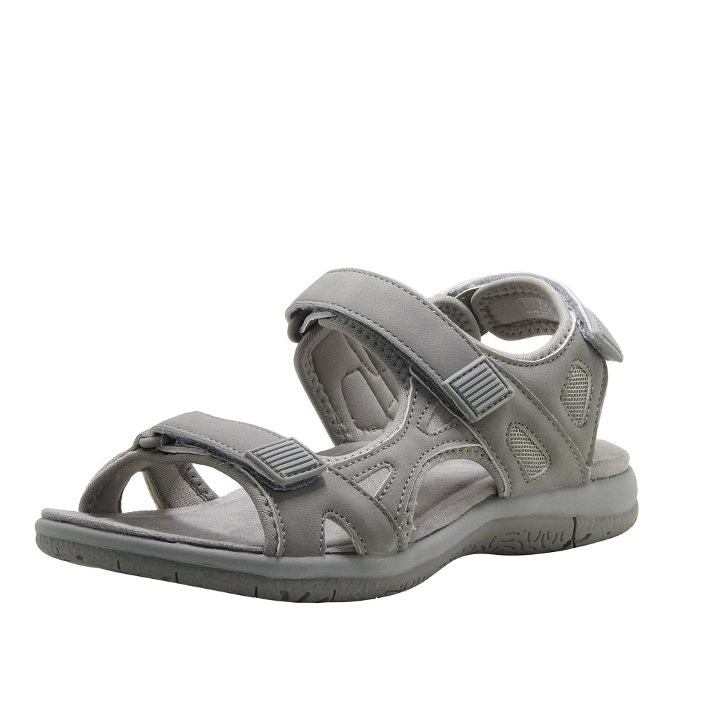 Pace Comfort Sandal - view 19
