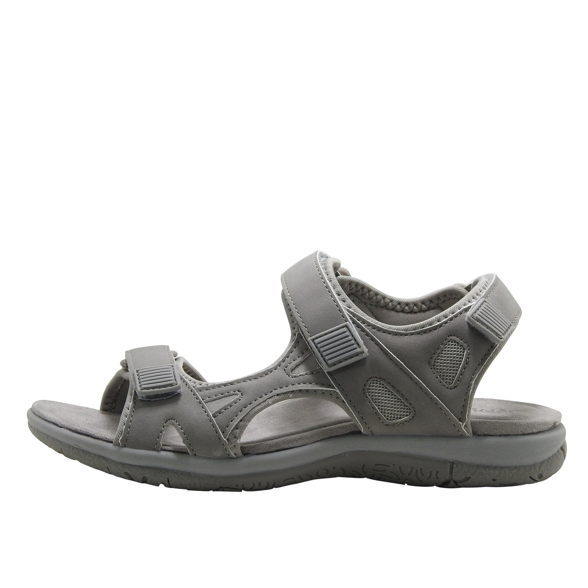 Pace Comfort Sandal - view 18