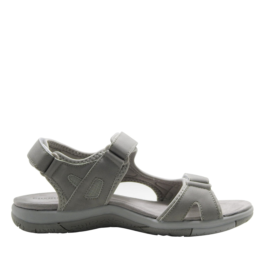 Pace Comfort Sandal - view 21