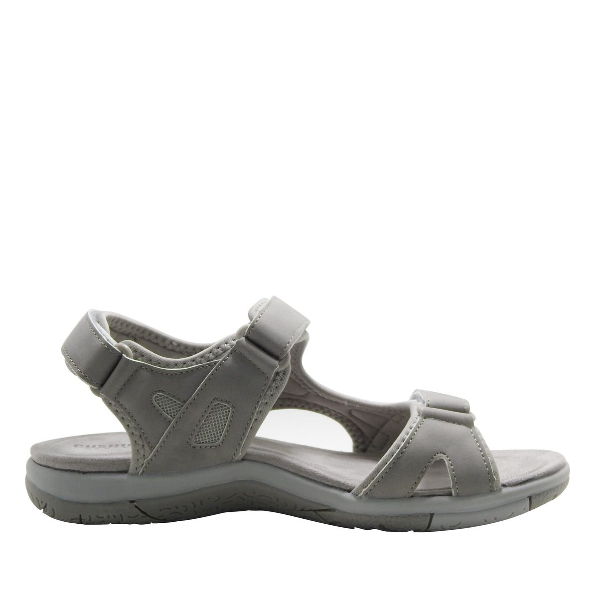 Pace Comfort Sandal - view 21