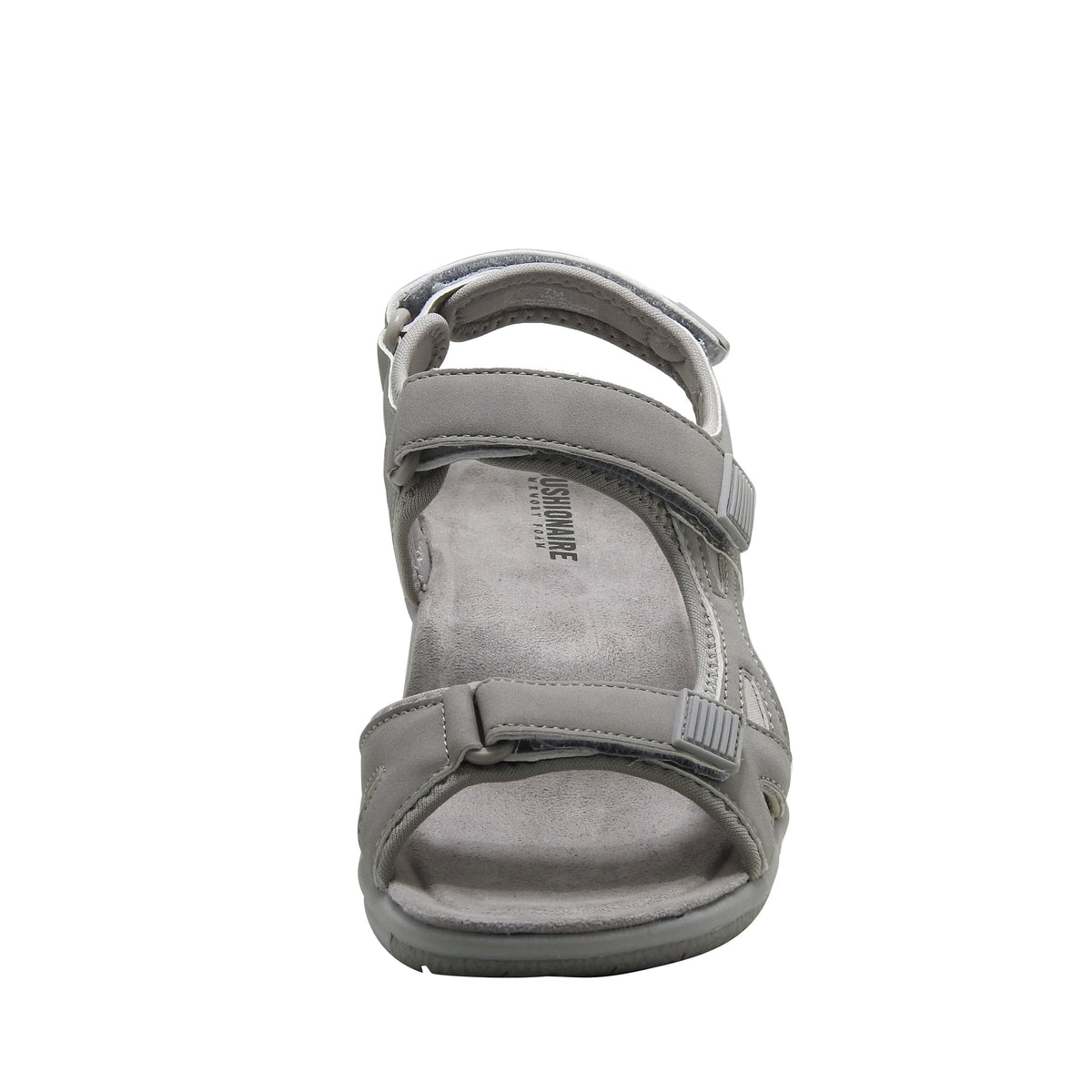 Pace Comfort Sandal - view 20