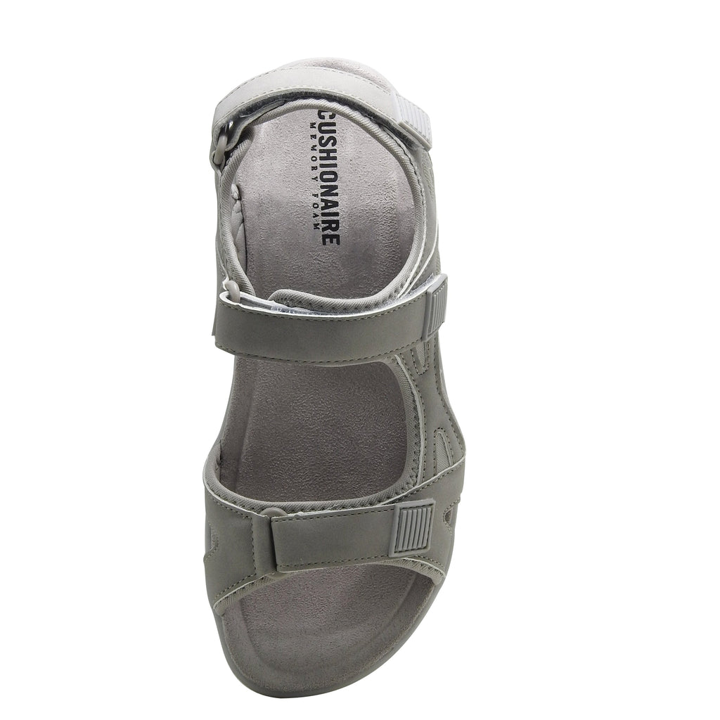 Pace Comfort Sandal - view 22