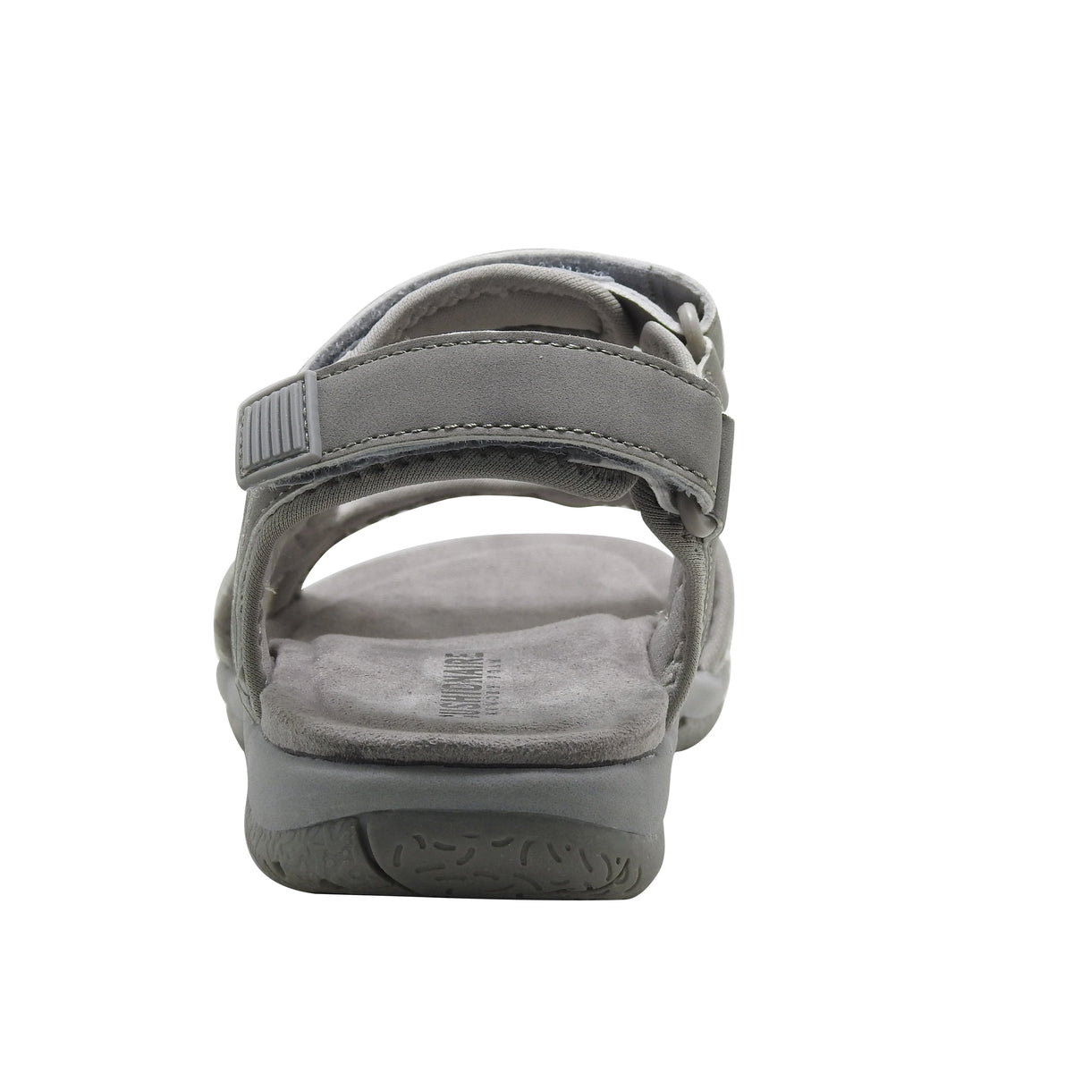 Pace Comfort Sandal - view 23
