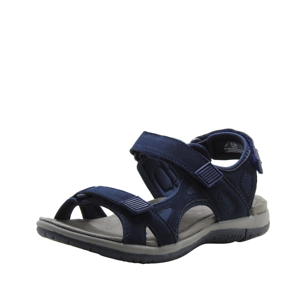Pace Comfort Sandal - view 14