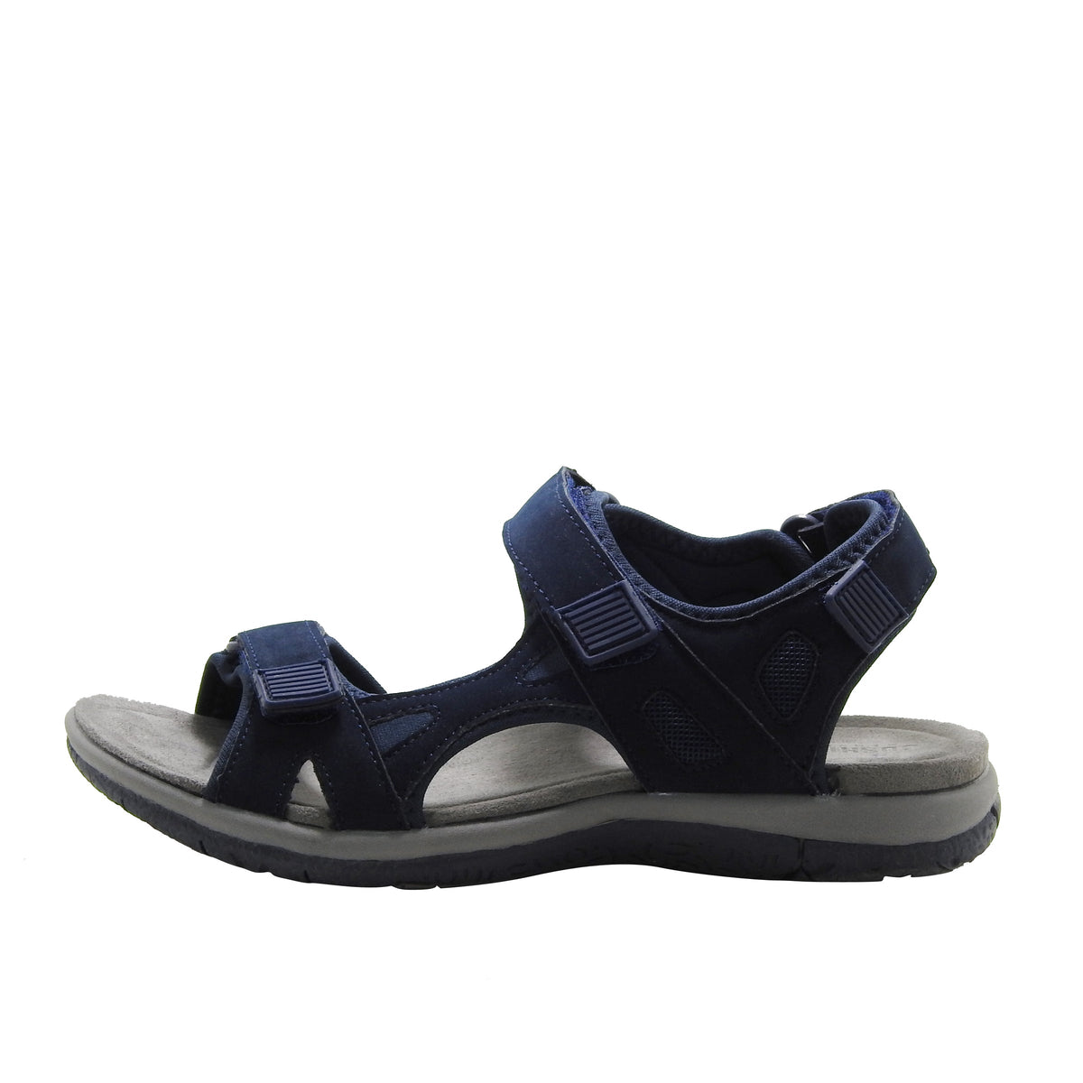 Pace Comfort Sandal - view 13