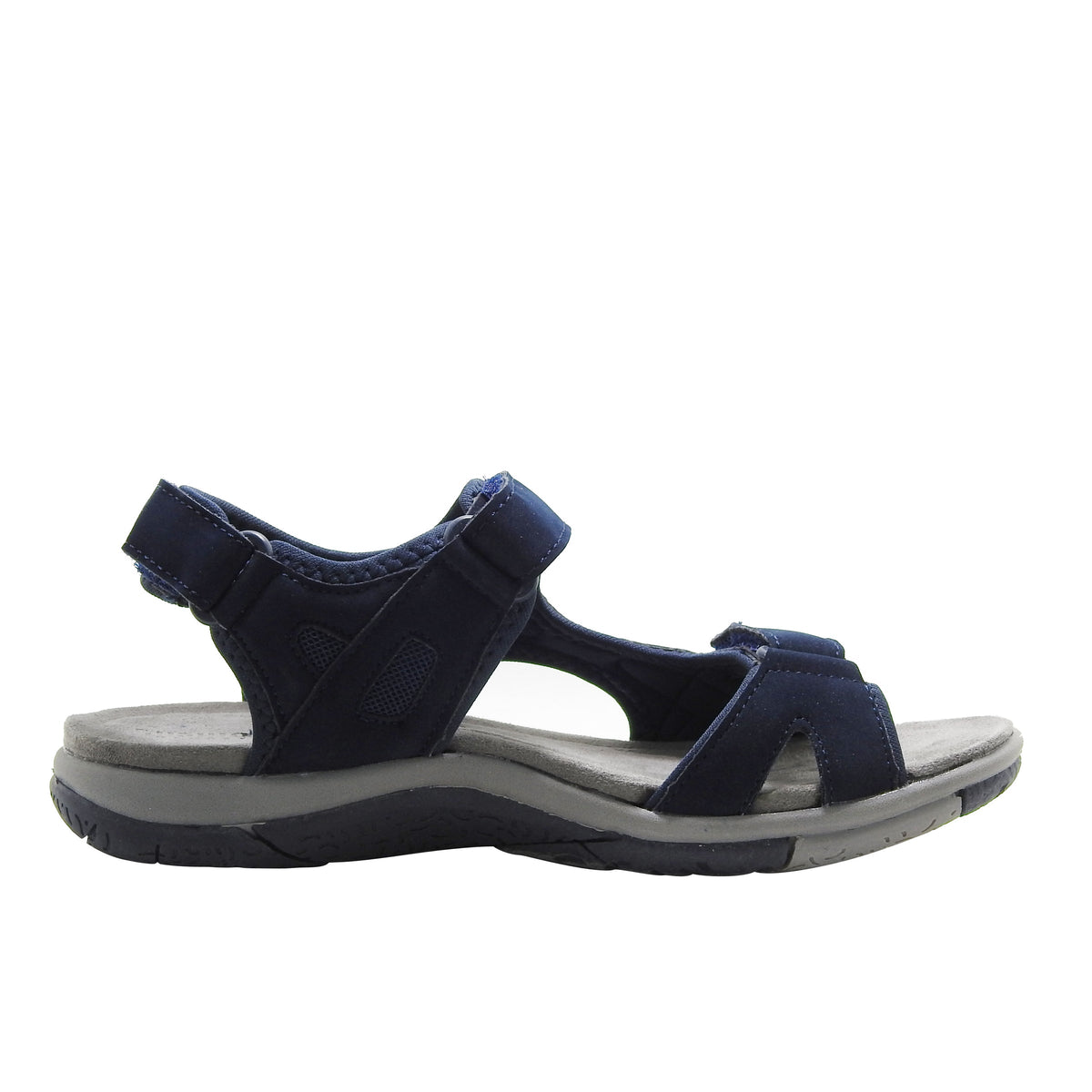 Pace Comfort Sandal - view 16