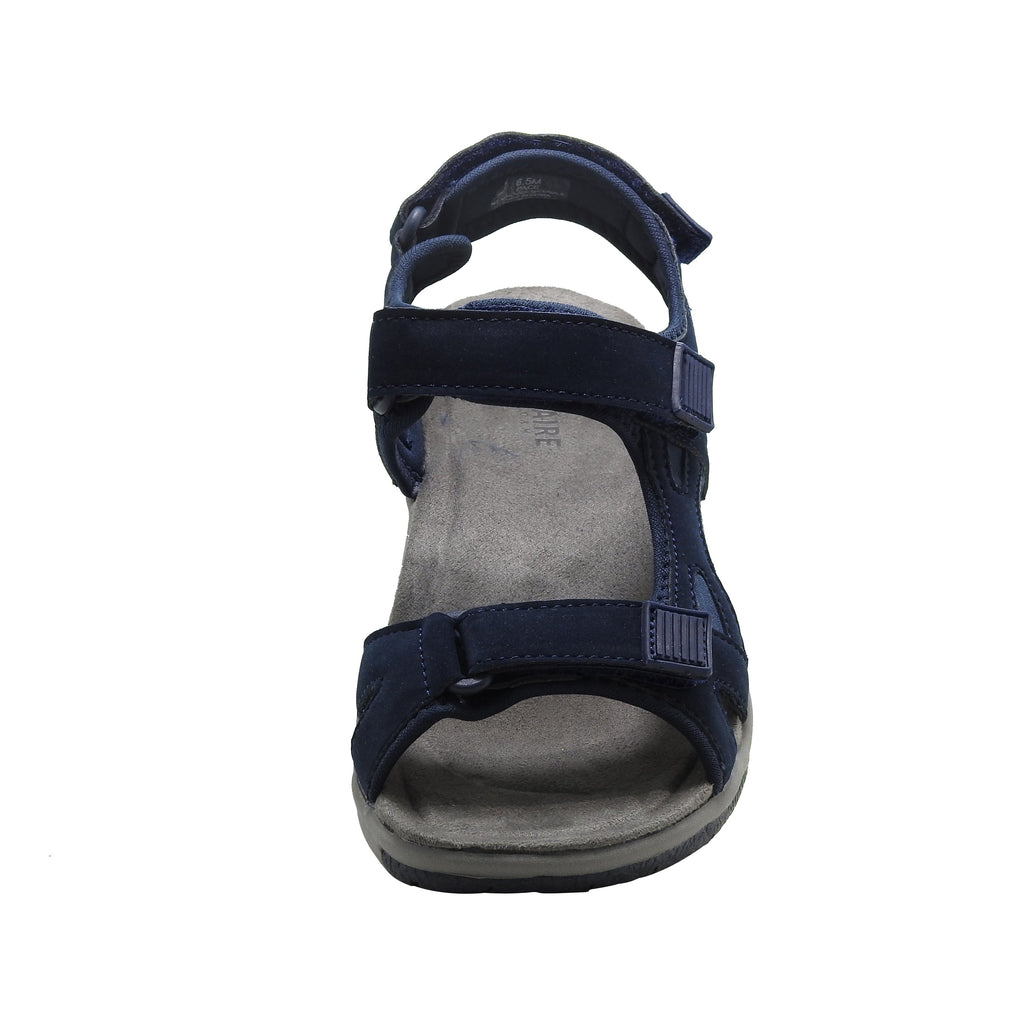 Pace Comfort Sandal - view 15