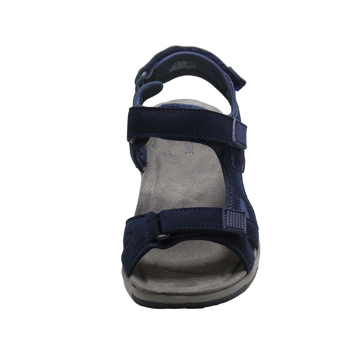 Pace Comfort Sandal - view 15