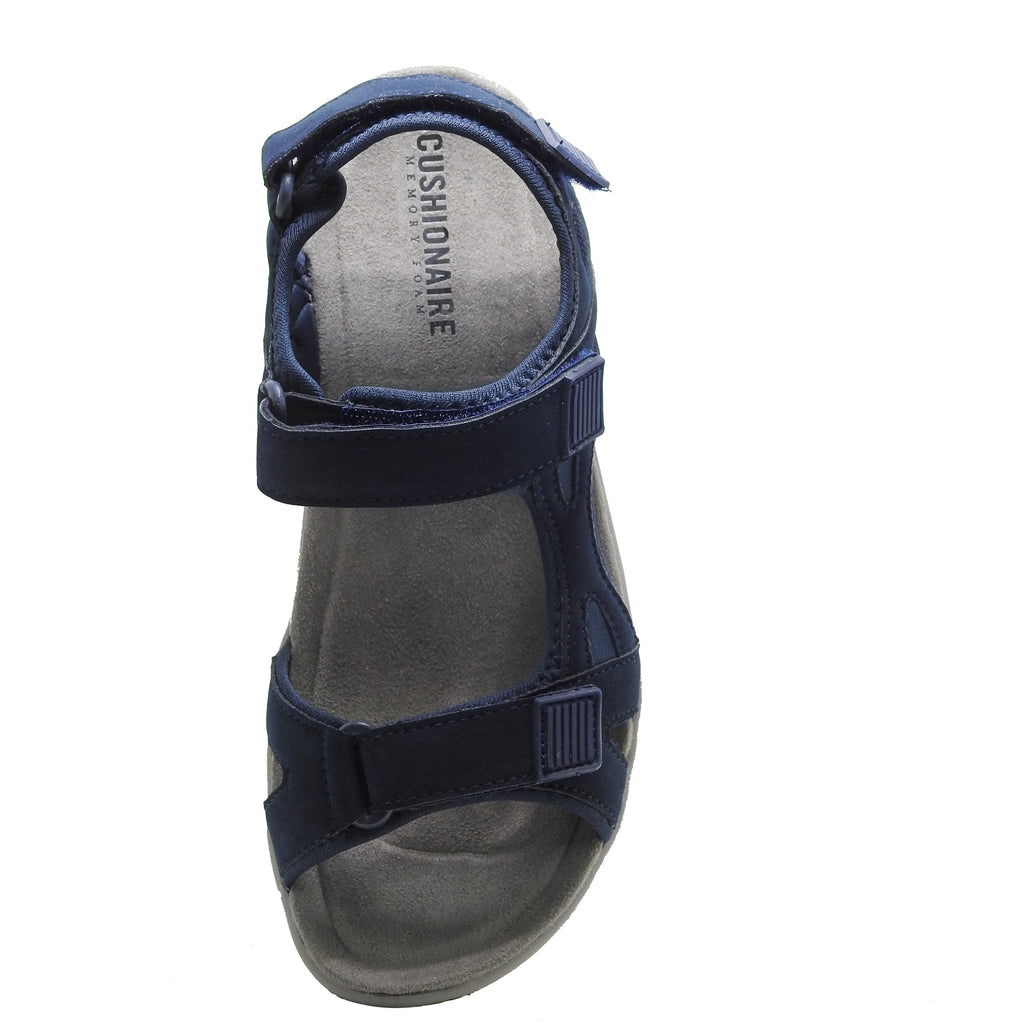 Pace Comfort Sandal - view 17